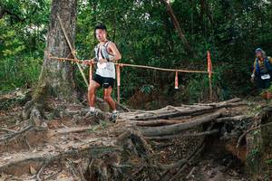 BIB: 
                            <button type="button" onclick="openModal(27801097)" class="btn btn-primary btn-sm float-right btn-popup" data-toggle="modal" data-target=".modal-high-quality">
                        <i class="fas fa-shopping-cart"></i> Add to Cart
                    </button>
                                            <button type="button" onclick="isThisMe(27801097, true)" class="btn btn-success btn-sm float-right btn-popup btn-isme hidden" data-toggle="tooltip" data-placement="bottom" title="นี่คือรูปของคุณใช่ไหม คลิกที่นี่เพื่อเอาเข้าอัลบั้ม">
                        <i class="fas fa-plus"></i> Add to album
                    </button>
                    <button type="button" onclick="isThisMe(27801097, false)" class="btn btn-warning btn-sm float-right btn-popup btn-isnotme hidden">
                        <i class="fas fa-ban"></i> Remove from album
                    </button>